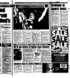 Aberdeen Evening Express Thursday 01 October 1998 Page 55