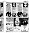 Aberdeen Evening Express Thursday 01 October 1998 Page 61