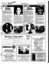 Aberdeen Evening Express Thursday 01 October 1998 Page 62
