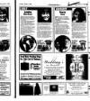 Aberdeen Evening Express Thursday 01 October 1998 Page 63