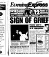 Aberdeen Evening Express Thursday 01 October 1998 Page 65
