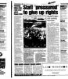 Aberdeen Evening Express Thursday 01 October 1998 Page 67