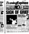 Aberdeen Evening Express Thursday 01 October 1998 Page 69
