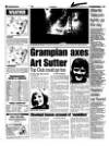 Aberdeen Evening Express Thursday 01 October 1998 Page 70