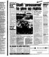 Aberdeen Evening Express Thursday 01 October 1998 Page 71