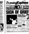 Aberdeen Evening Express Thursday 01 October 1998 Page 73