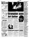 Aberdeen Evening Express Thursday 01 October 1998 Page 74