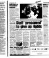 Aberdeen Evening Express Thursday 01 October 1998 Page 75