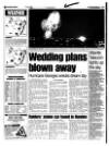 Aberdeen Evening Express Thursday 01 October 1998 Page 77