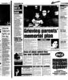 Aberdeen Evening Express Thursday 01 October 1998 Page 78