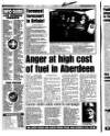 Aberdeen Evening Express Thursday 01 October 1998 Page 79