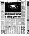 Aberdeen Evening Express Thursday 01 October 1998 Page 81