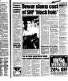 Aberdeen Evening Express Thursday 01 October 1998 Page 82