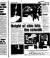 Aberdeen Evening Express Thursday 01 October 1998 Page 84