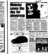 Aberdeen Evening Express Thursday 01 October 1998 Page 86