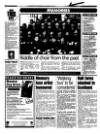 Aberdeen Evening Express Thursday 01 October 1998 Page 87