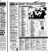 Aberdeen Evening Express Thursday 01 October 1998 Page 88