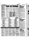 Aberdeen Evening Express Thursday 01 October 1998 Page 89