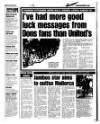 Aberdeen Evening Express Thursday 01 October 1998 Page 91