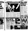 Aberdeen Evening Express Thursday 01 October 1998 Page 92