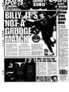 Aberdeen Evening Express Thursday 01 October 1998 Page 93