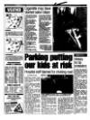 Aberdeen Evening Express Thursday 08 October 1998 Page 2