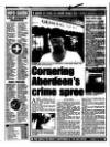 Aberdeen Evening Express Thursday 08 October 1998 Page 4