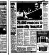 Aberdeen Evening Express Thursday 08 October 1998 Page 5