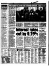 Aberdeen Evening Express Thursday 08 October 1998 Page 6