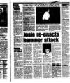 Aberdeen Evening Express Thursday 08 October 1998 Page 7