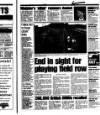 Aberdeen Evening Express Thursday 08 October 1998 Page 9