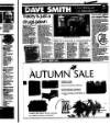 Aberdeen Evening Express Thursday 08 October 1998 Page 11