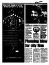 Aberdeen Evening Express Thursday 08 October 1998 Page 12