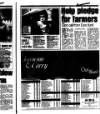 Aberdeen Evening Express Thursday 08 October 1998 Page 13