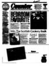 Aberdeen Evening Express Thursday 08 October 1998 Page 14
