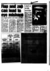 Aberdeen Evening Express Thursday 08 October 1998 Page 16