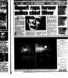Aberdeen Evening Express Thursday 08 October 1998 Page 19