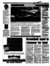 Aberdeen Evening Express Thursday 08 October 1998 Page 20