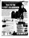 Aberdeen Evening Express Thursday 08 October 1998 Page 21