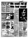 Aberdeen Evening Express Thursday 08 October 1998 Page 22