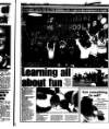 Aberdeen Evening Express Thursday 08 October 1998 Page 23