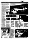 Aberdeen Evening Express Thursday 08 October 1998 Page 26