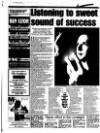 Aberdeen Evening Express Thursday 08 October 1998 Page 29