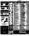 Aberdeen Evening Express Thursday 08 October 1998 Page 30