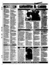 Aberdeen Evening Express Thursday 08 October 1998 Page 32