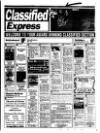 Aberdeen Evening Express Thursday 08 October 1998 Page 35