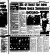 Aberdeen Evening Express Thursday 08 October 1998 Page 57