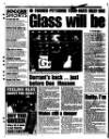 Aberdeen Evening Express Thursday 08 October 1998 Page 58