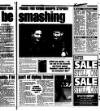 Aberdeen Evening Express Thursday 08 October 1998 Page 59