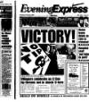 Aberdeen Evening Express Thursday 08 October 1998 Page 61